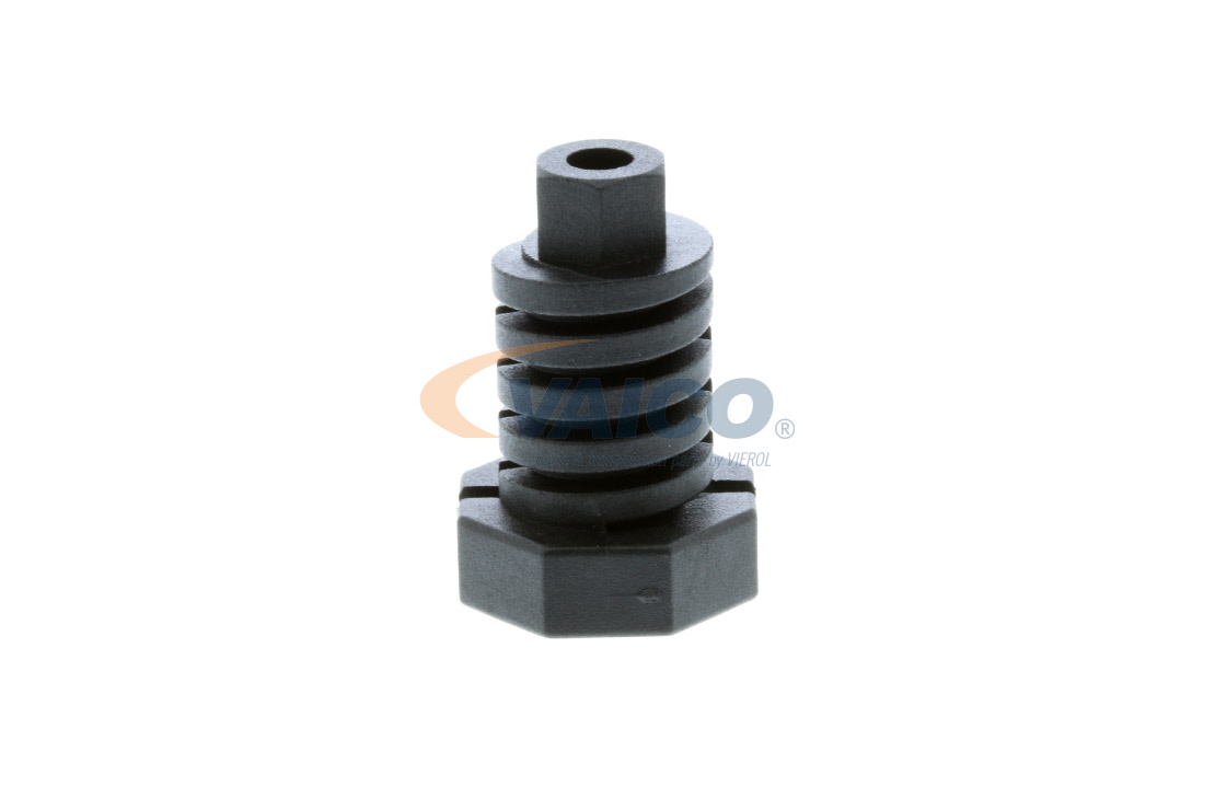 Køb V20-0828 VAICO Original VAICO Quality Skrue V20-0828 billige