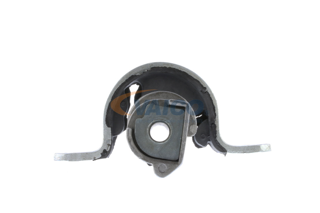 V46-9602 Support moteur VAICO 7700827544