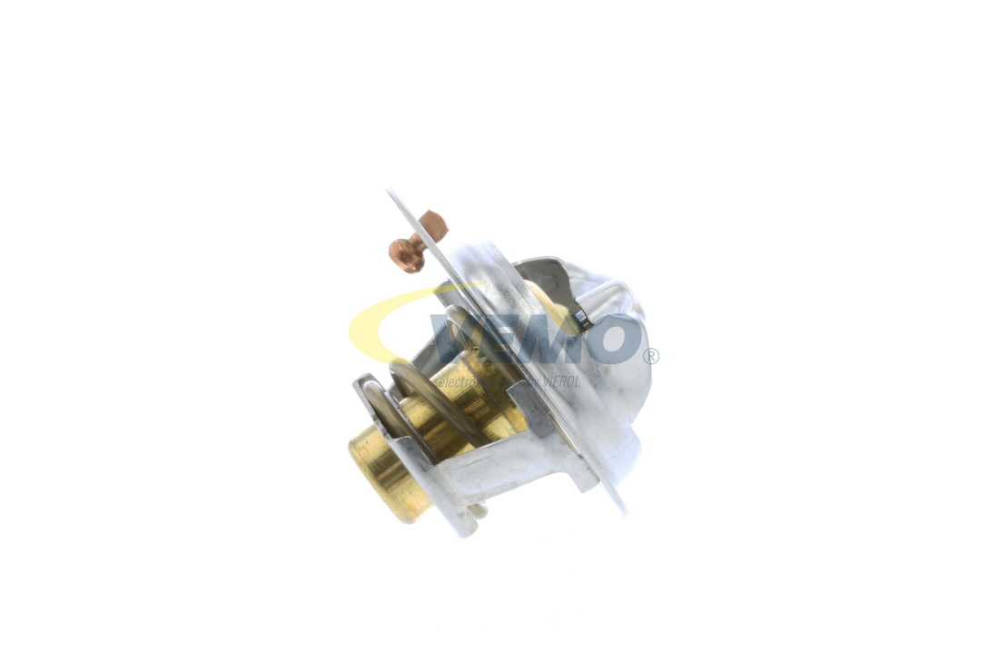 V37-99-0007 Termostat, chladivo VEMO MD 997 604 FORD