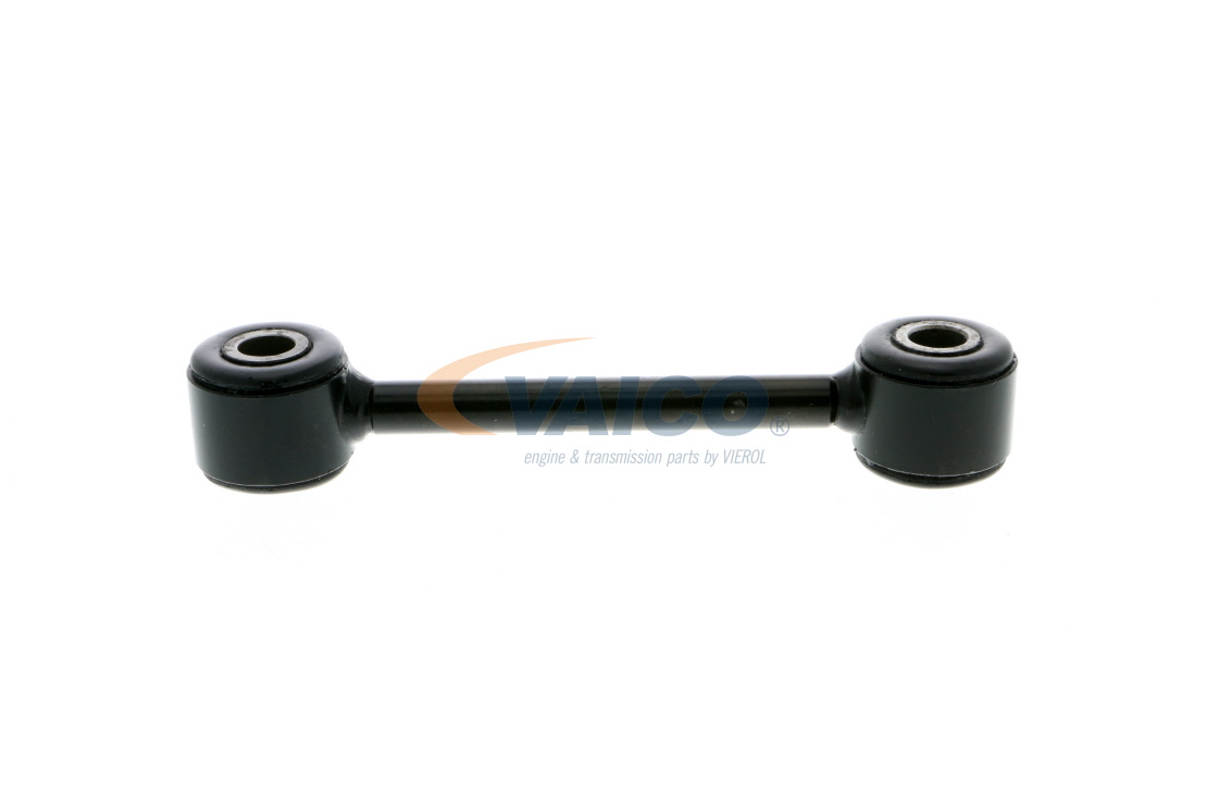 VAICO Rear Axle both sides, Front Axle, 180mm, Original VAICO Quality Length: 180mm Drop link V10-2320 buy
