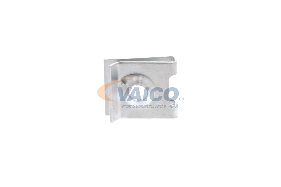 VAICO Qualità de VAICO originale Dado V20-1453 acquisto online