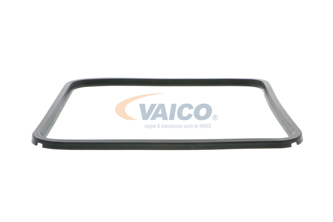 VAICO V10-0461 Hydraulic Filter, automatic transmission 01F 321 371_