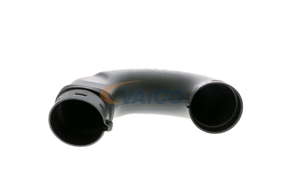 VAICO V102510 Air intake pipe Touran Mk1 2.0 TDI 16V 140 hp Diesel 2009 price
