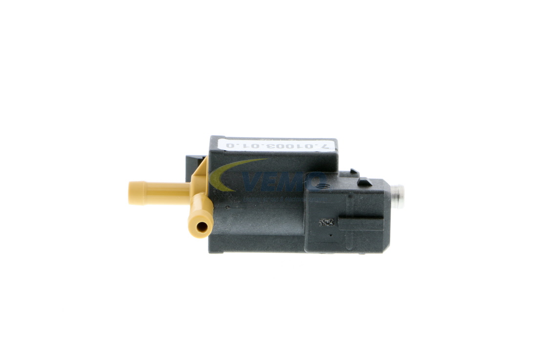 V30-63-0024 Ladedruckregelventil VEMO 2751530159