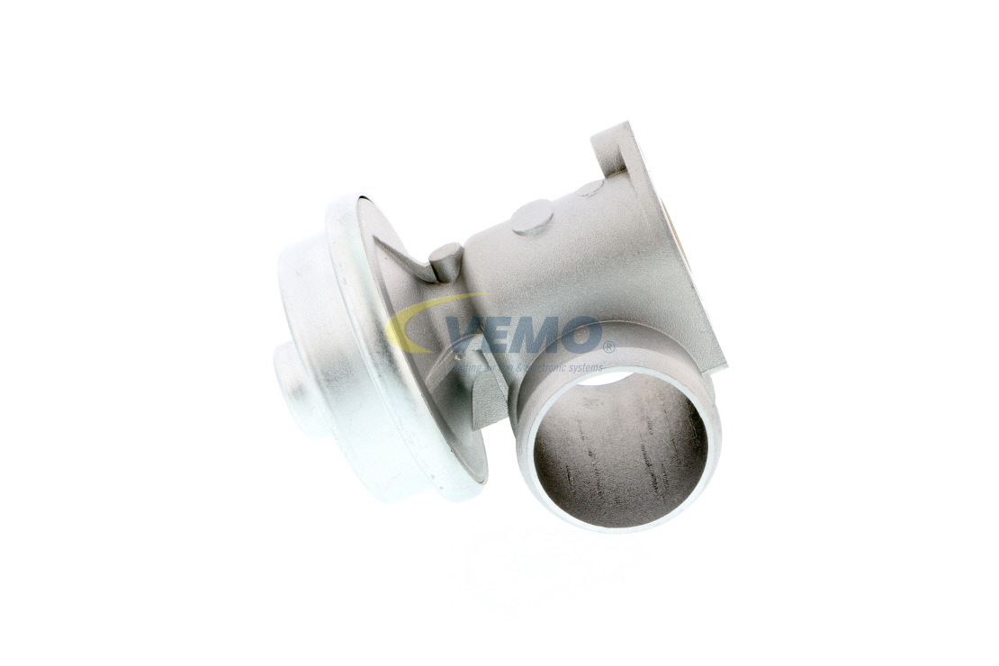 VEMO V25-63-0011 EGR valve C2S36575