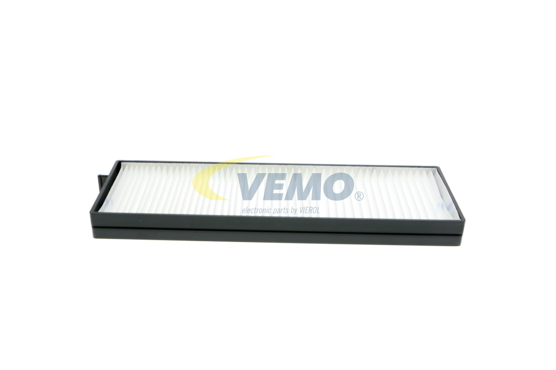 V52-30-0017 Innenraumfilter VEMO 97133 4P000 HYUNDAI