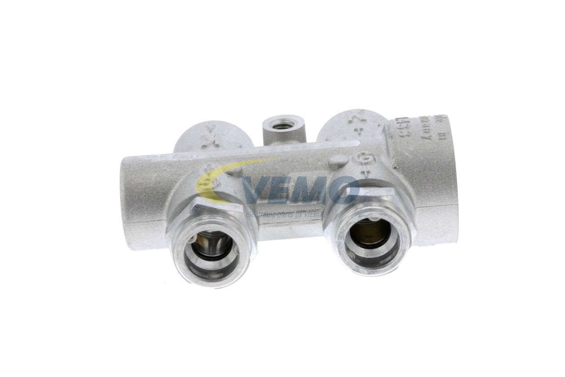 V30-99-0184 Olietermostat VEMO AUDI Q7
