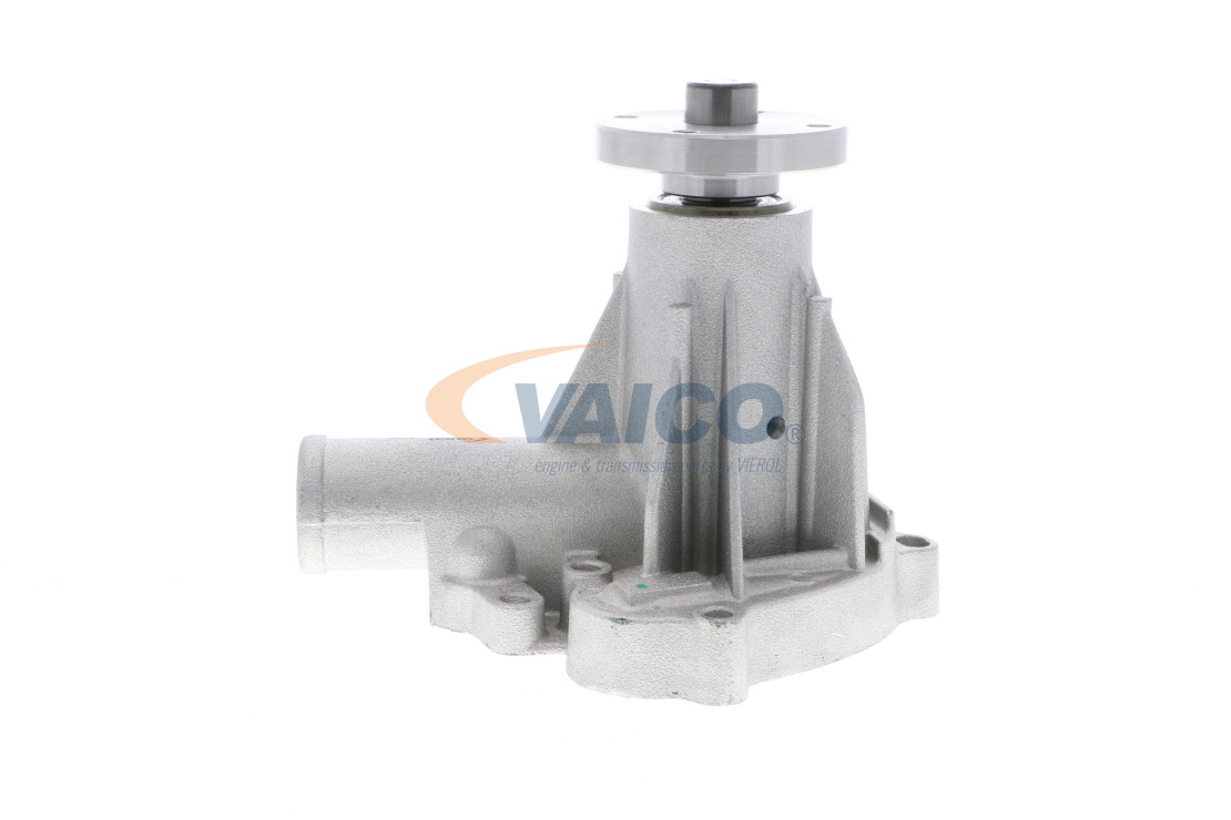 VAICO V95-50001 Water pump with seal, Mechanical, Metal impeller, Original VAICO Quality