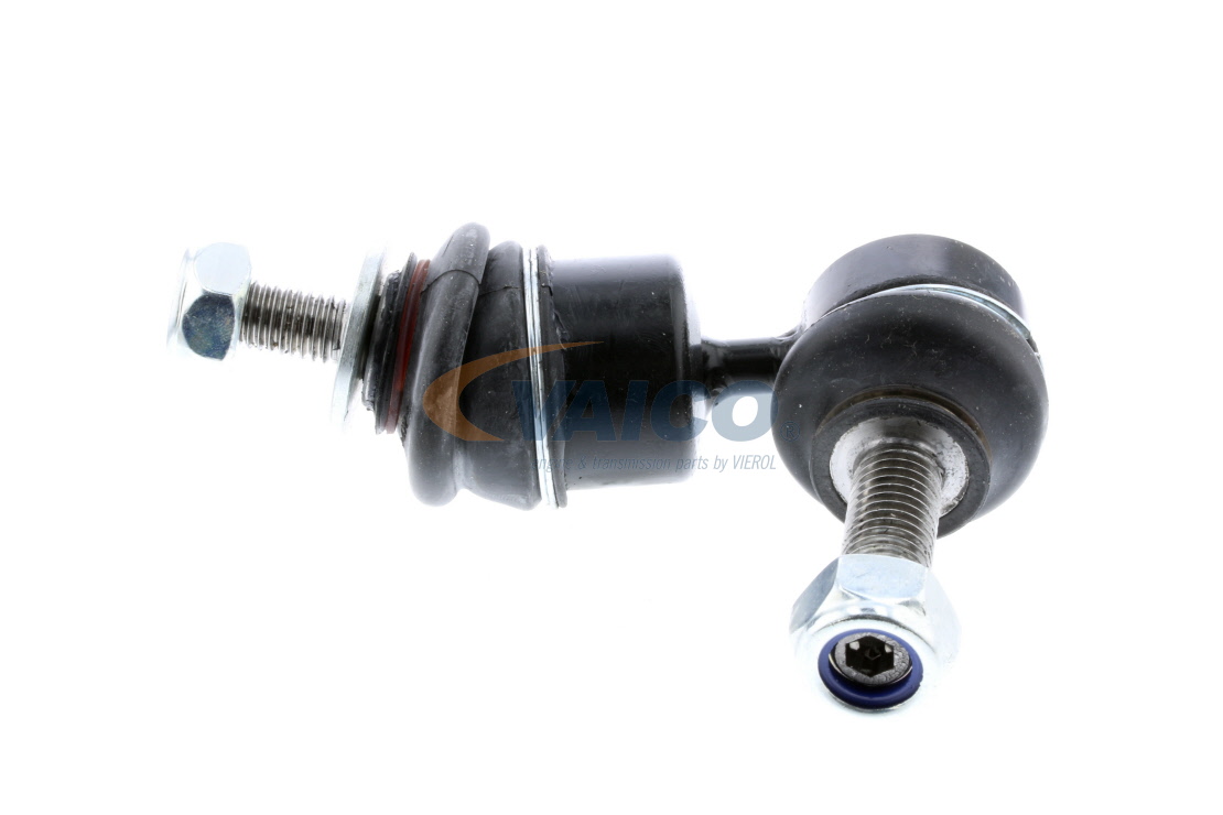 V25-0572 Stabilisatorstag VAICO 1814315 VOLVO