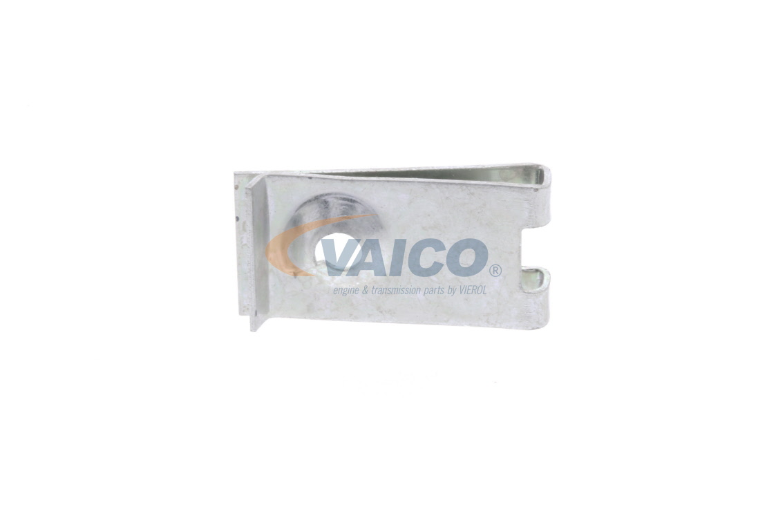 VAICO Qualité VAICO originale Écrou hexagonal V30-1689 acheter en ligne