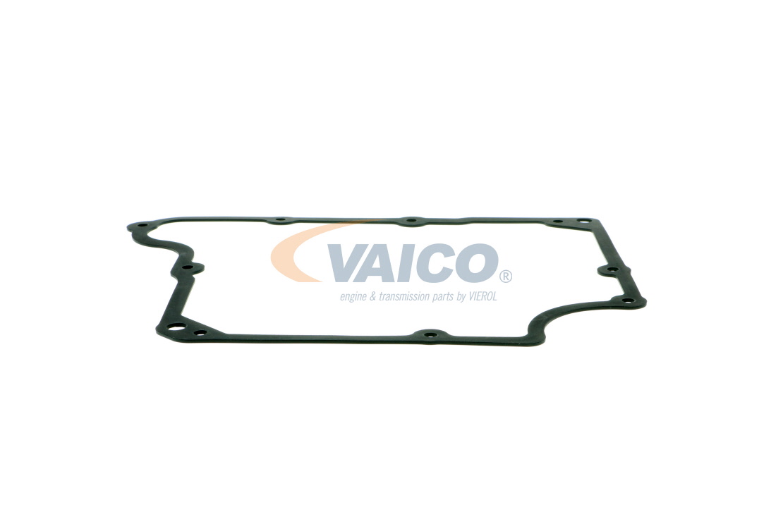 VAICO V40-0892 OPEL Seal, automatic transmission oil pan