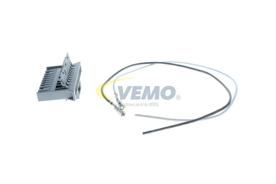 OE d'origine Faisceau de câblage VEMO V24-83-0005