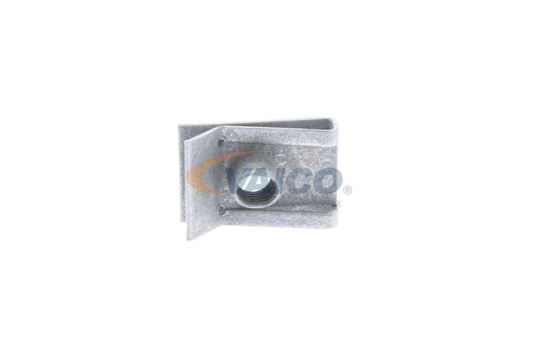 V25-0600 Mutter VAICO 1825595