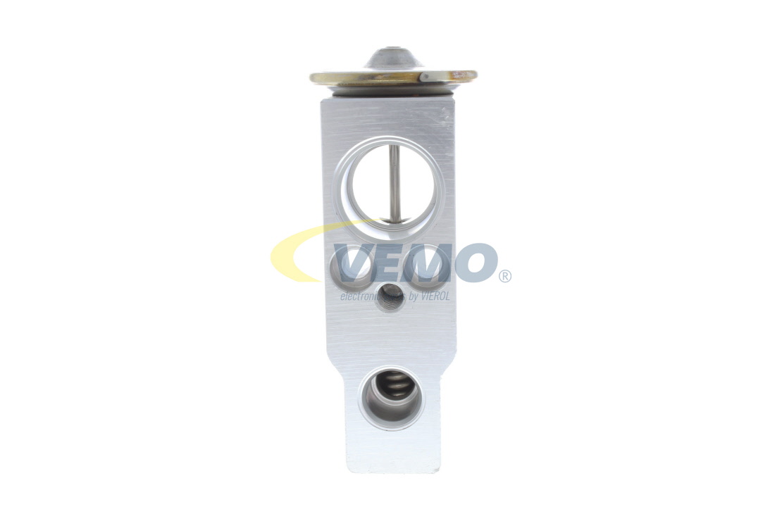 V70-77-0007 Expansionsventil, Klimaanlage VEMO 88515-52010 TOYOTA