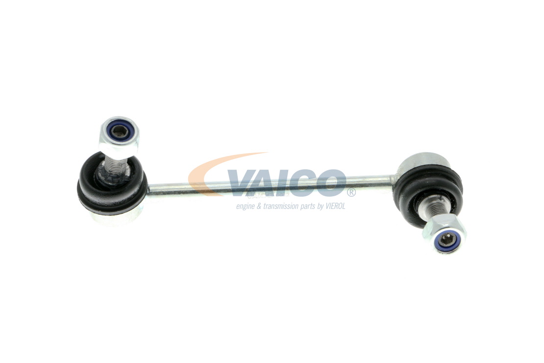 V26-0110 Stabilisaator, æassii VAICO 52320-TA0-A01 HONDA