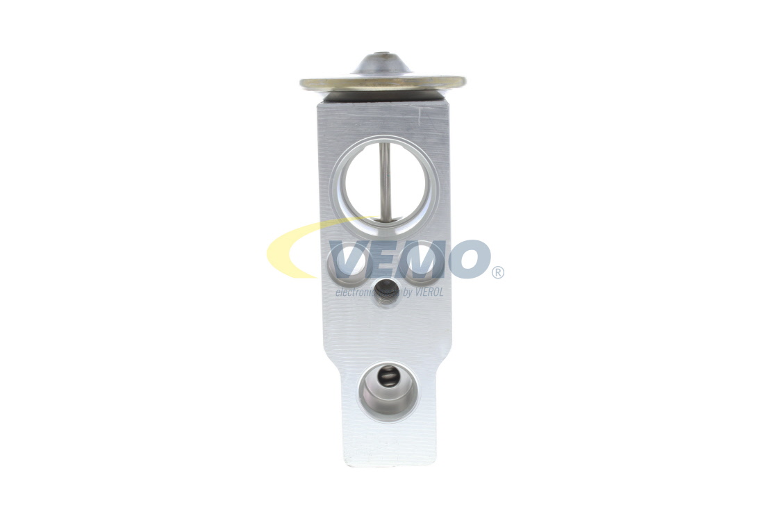 VEMO V63-77-0002 Ventil SUBARU TRIBECA 2005 cena