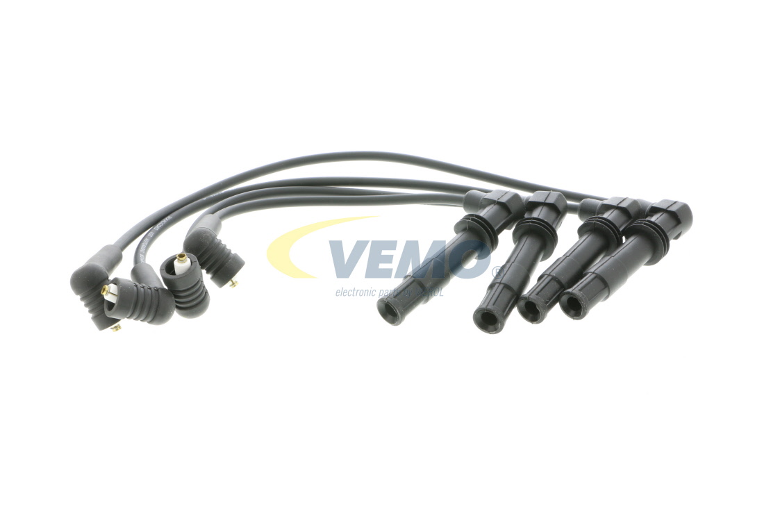 VEMO V10-70-0026 Ignition lead 036 905 430 Q