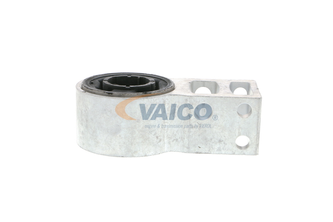 Original VAICO Suspension arm bushing V24-0348 for ALFA ROMEO 155
