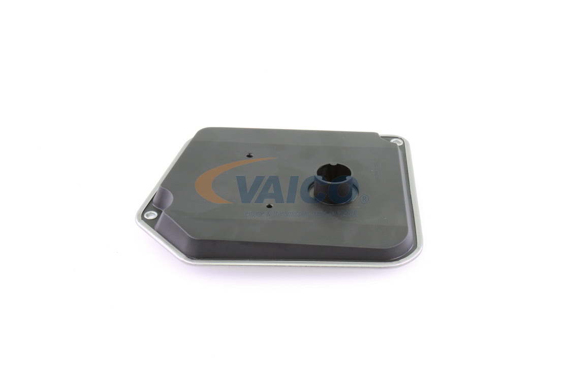 VAICO V10-2359 Hydraulic Filter, automatic transmission 01L 325 429B