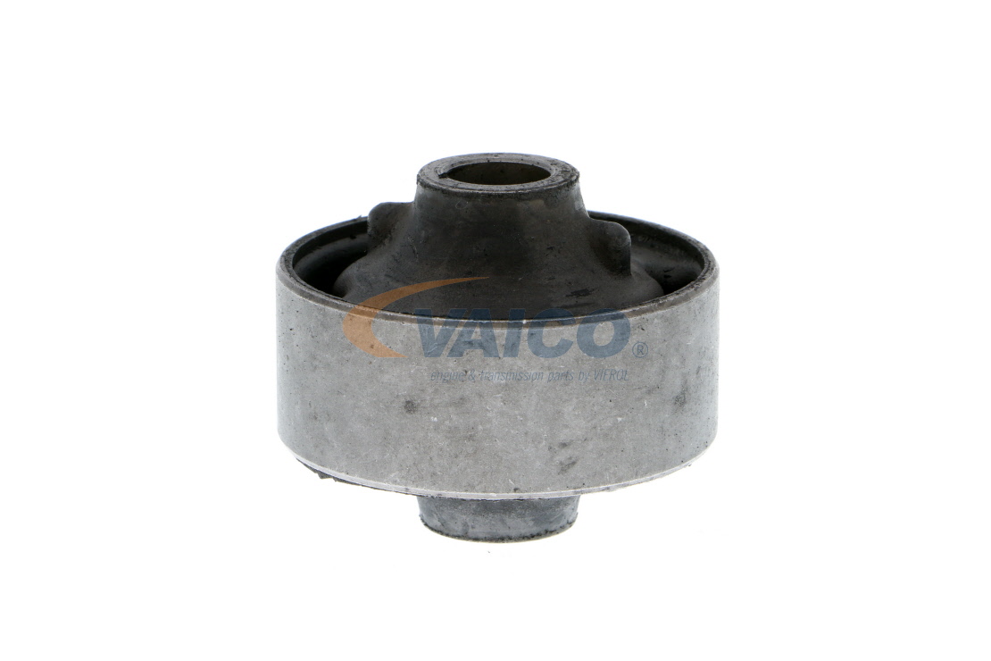 V70-0207 Łożyskowanie, wahacz VAICO 48655-07020 LEXUS
