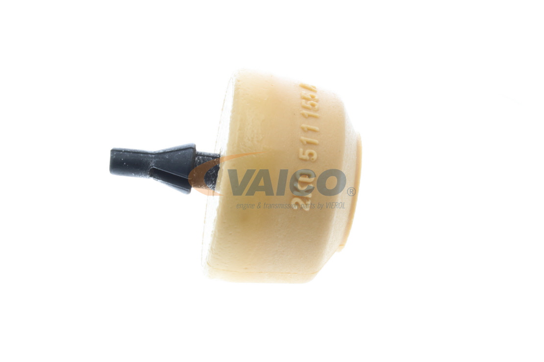 VAICO V10-6299 Rubber Buffer, suspension 2K5511155