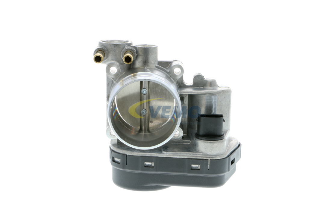 VEMO V30810002 Corpo de borboleta Mercedes W414 1.6 102 cv Gasolina 2004 preço
