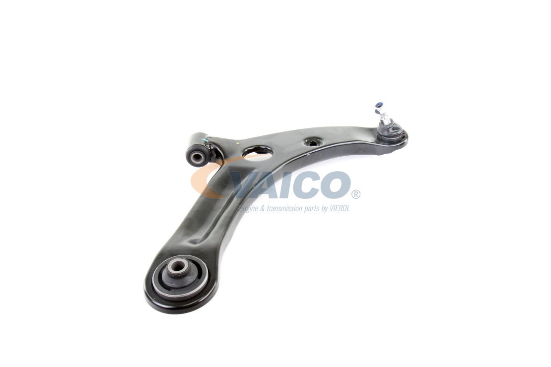 MN 186217 VAICO V370100 Mitsubishi Colt Z30 1.1 (Z31A, Z32A) Ball joint 75 hp Petrol 2011 cost