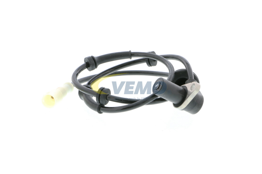 V26-72-0049 ABS sensor VEMO SSB 1007 10 DAEWOO