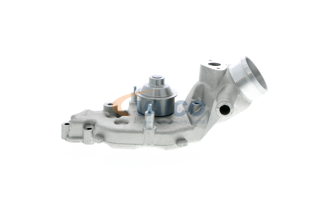 VAICO V4550006 Wasserpumpe Porsche 944 Cabrio 3.0 S2 211 PS Benzin 1989 Preis
