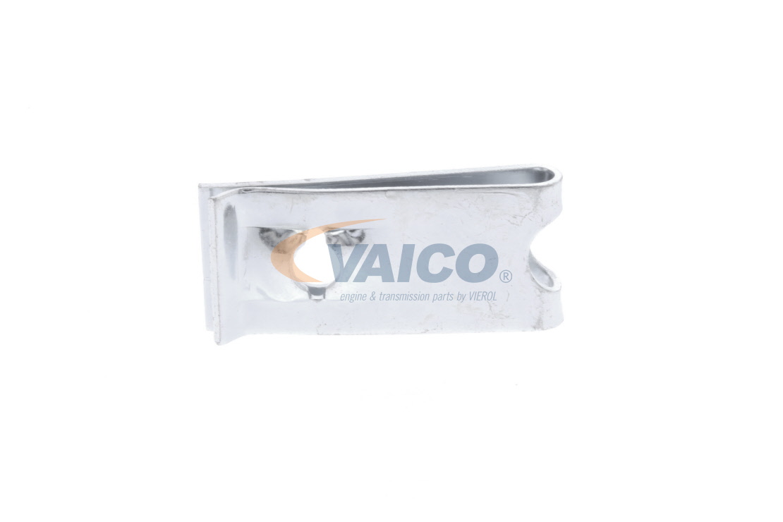 V25-0592 VAICO Original VAICO Quality Porca V25-0592 comprar económica