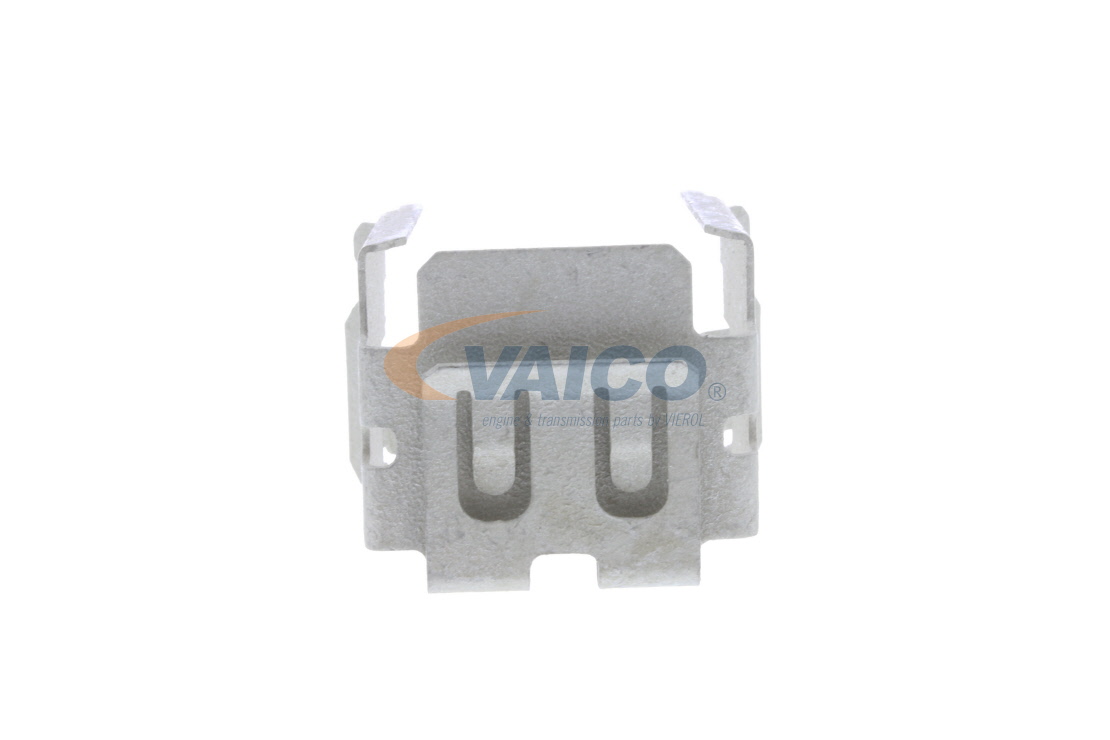 VAICO Qualité VAICO originale Patte métallique V30-1677 acheter en ligne