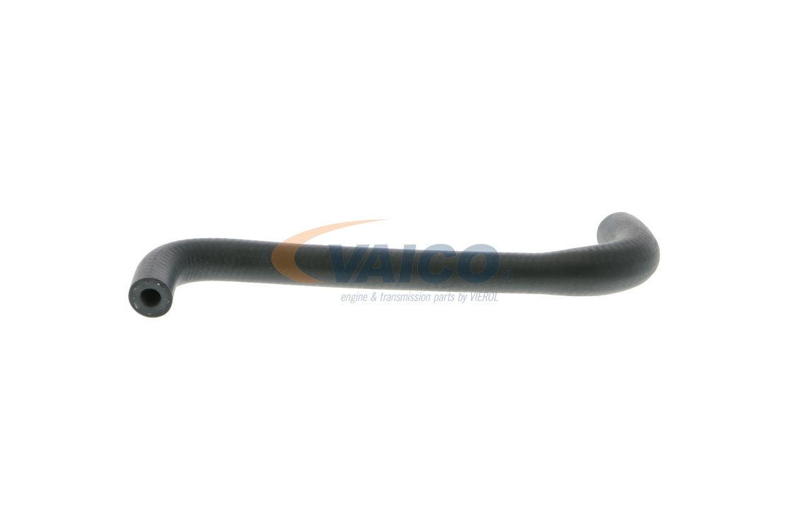 Great value for money - VAICO Crankcase breather hose V10-2273