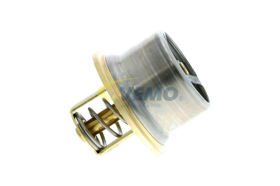 VEMO V20-99-0171 Engine thermostat Opening Temperature: 80°C, EXPERT KITS +, with seal