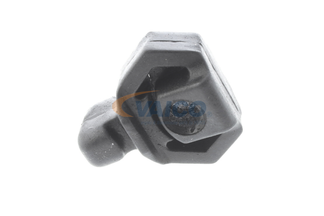 VAICO V46-9614 Holder, exhaust system OPEL experience and price