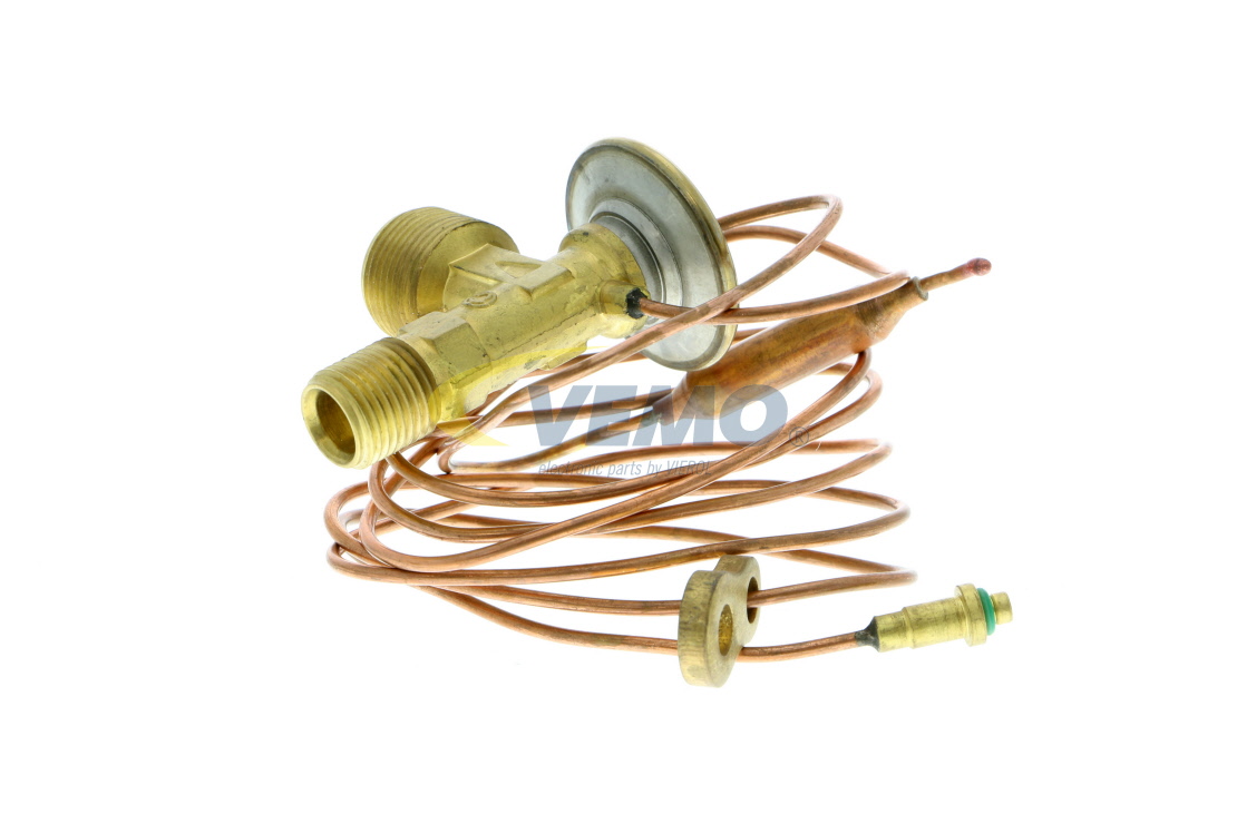 V70-77-0010 VEMO EXPERT KITS + Expanzní ventil, klimatizace V70-77-0010 kupte si levně