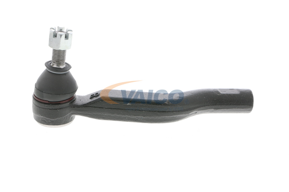 V70-0203 Glava jarmovega droga VAICO 4504605070