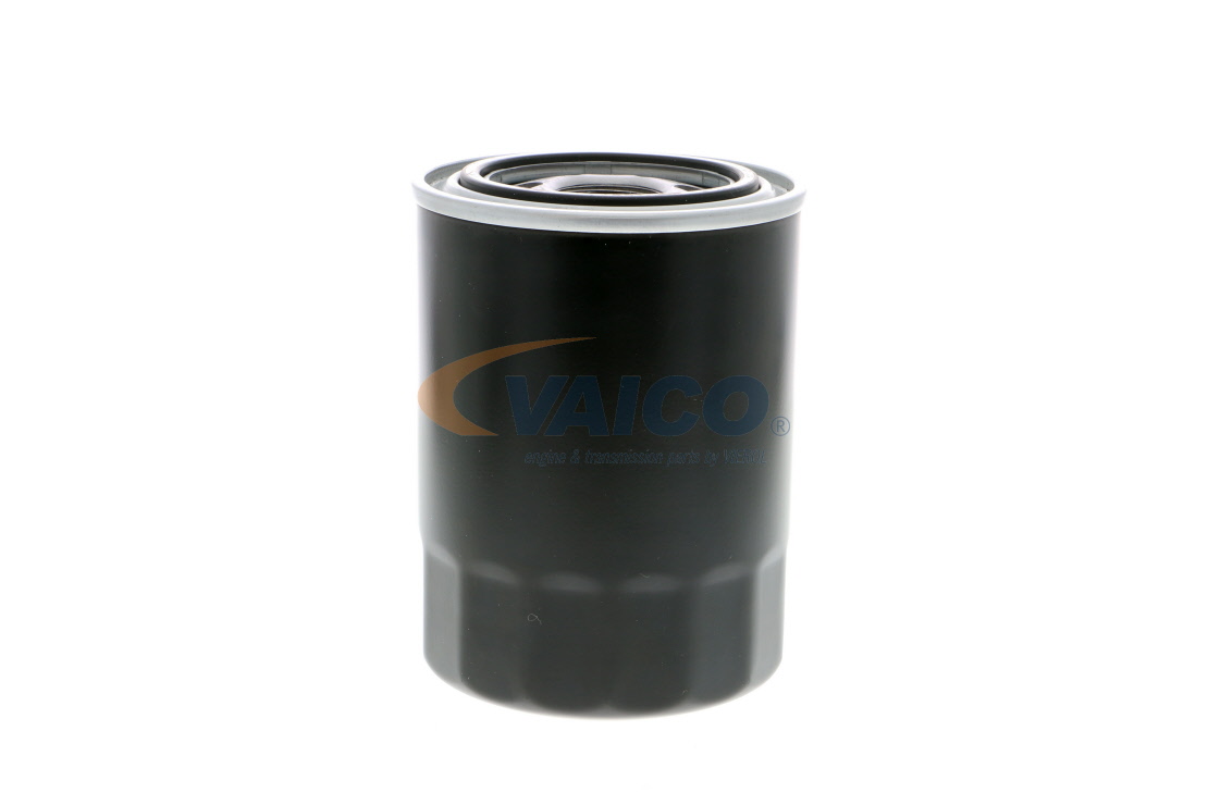 V53-0058 Filtru ulei VAICO 26310-4A000 MAZDA