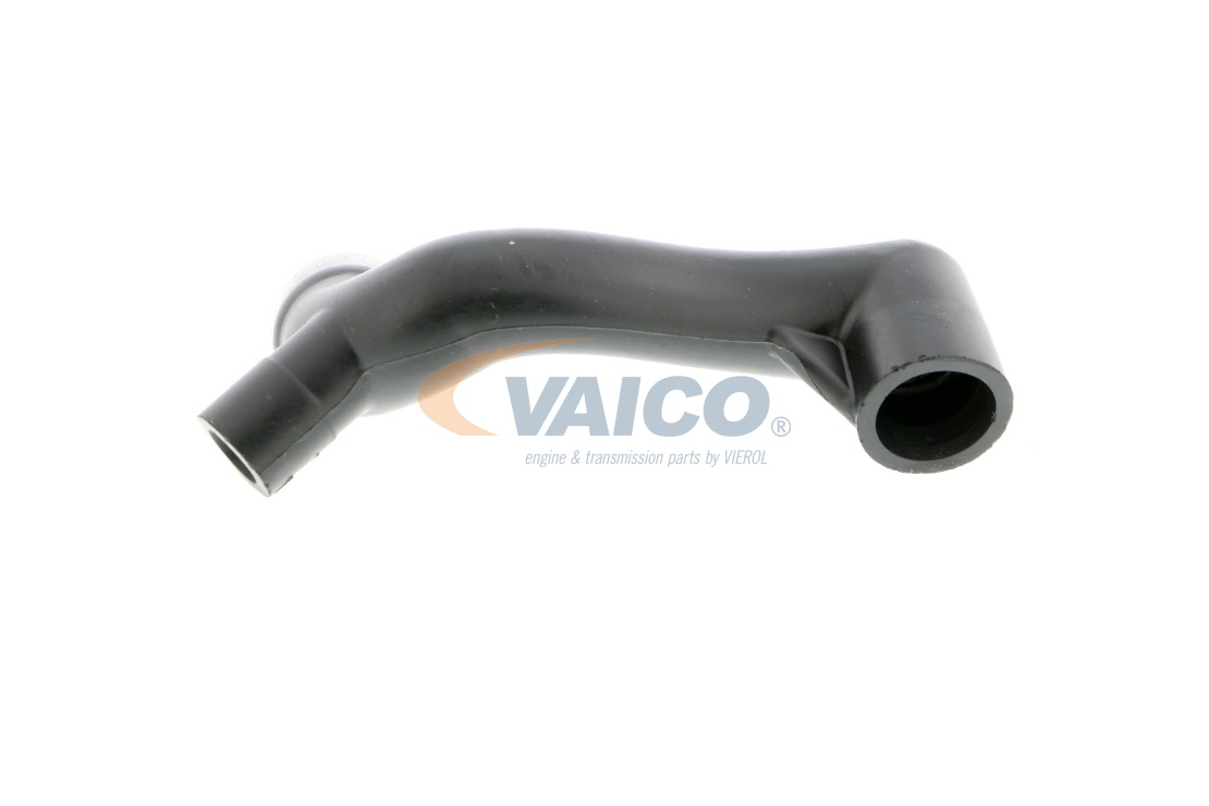 Great value for money - VAICO Crankcase breather hose V30-1824