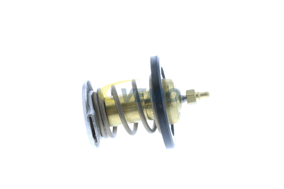 VEMO V40-99-1096 Engine thermostat SAAB experience and price