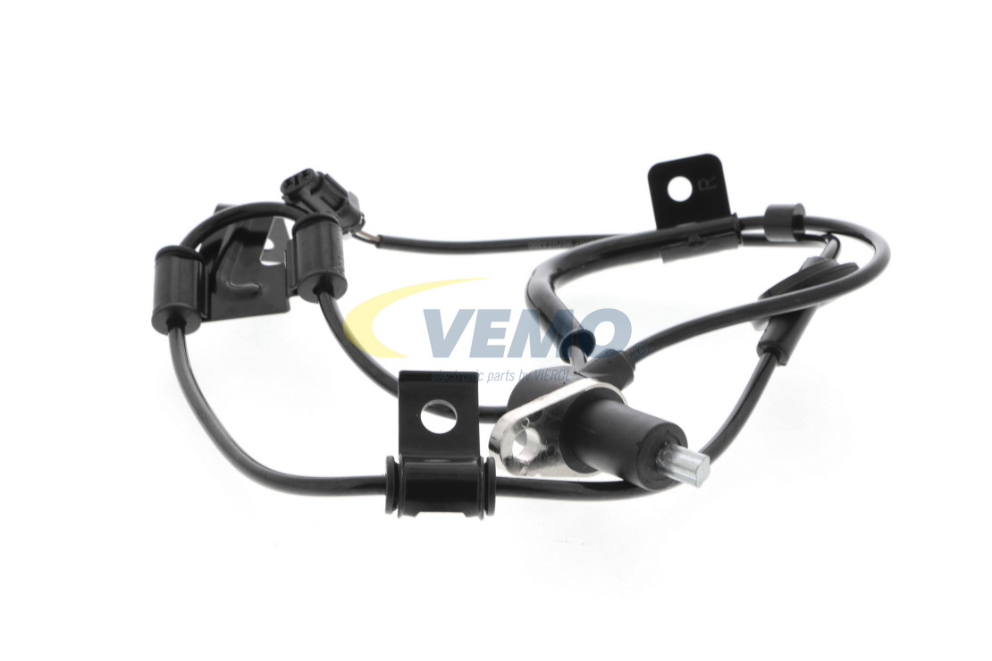 V52-72-0087 ABS sensor VEMO 95685-27500 HYUNDAI