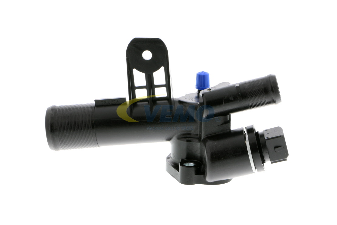 V38-99-0012 Termostat, lichid racire VEMO 82 00 558 779 NISSAN