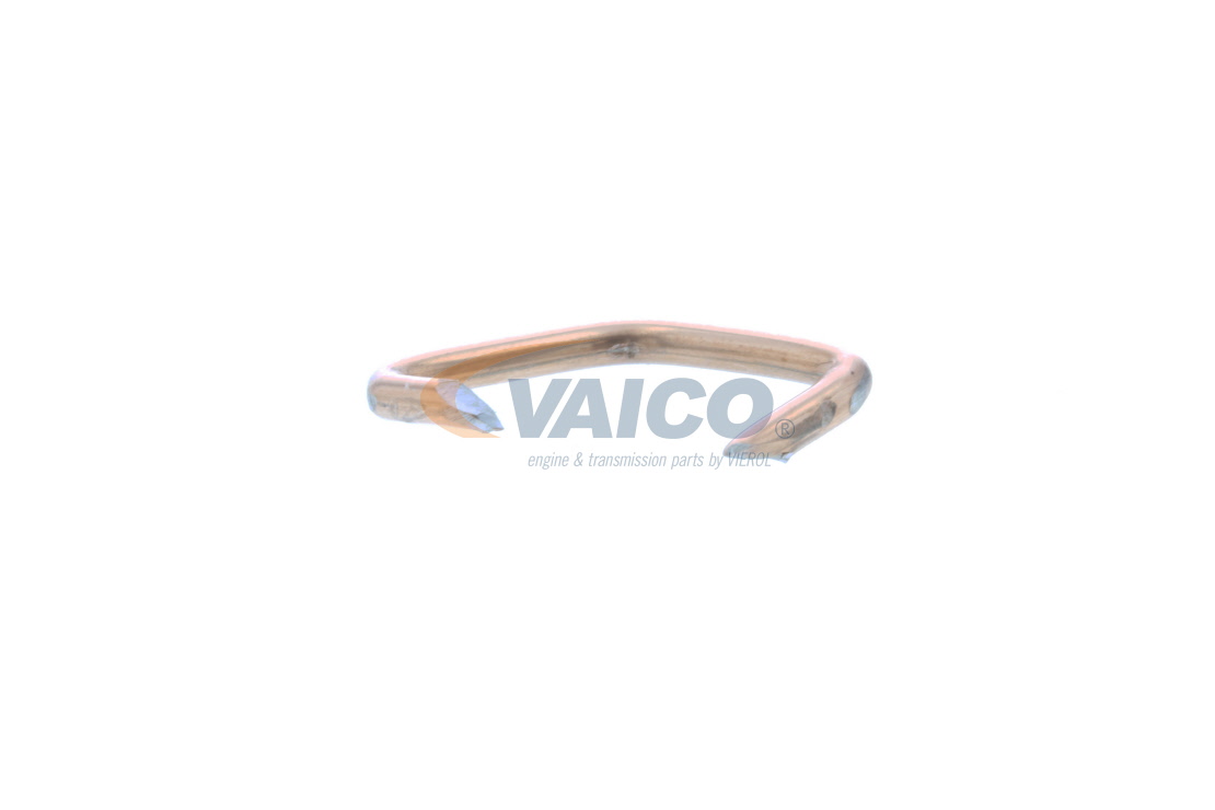V40-0862 VAICO Original VAICO Quality Grampo de fixação V40-0862 comprar económica