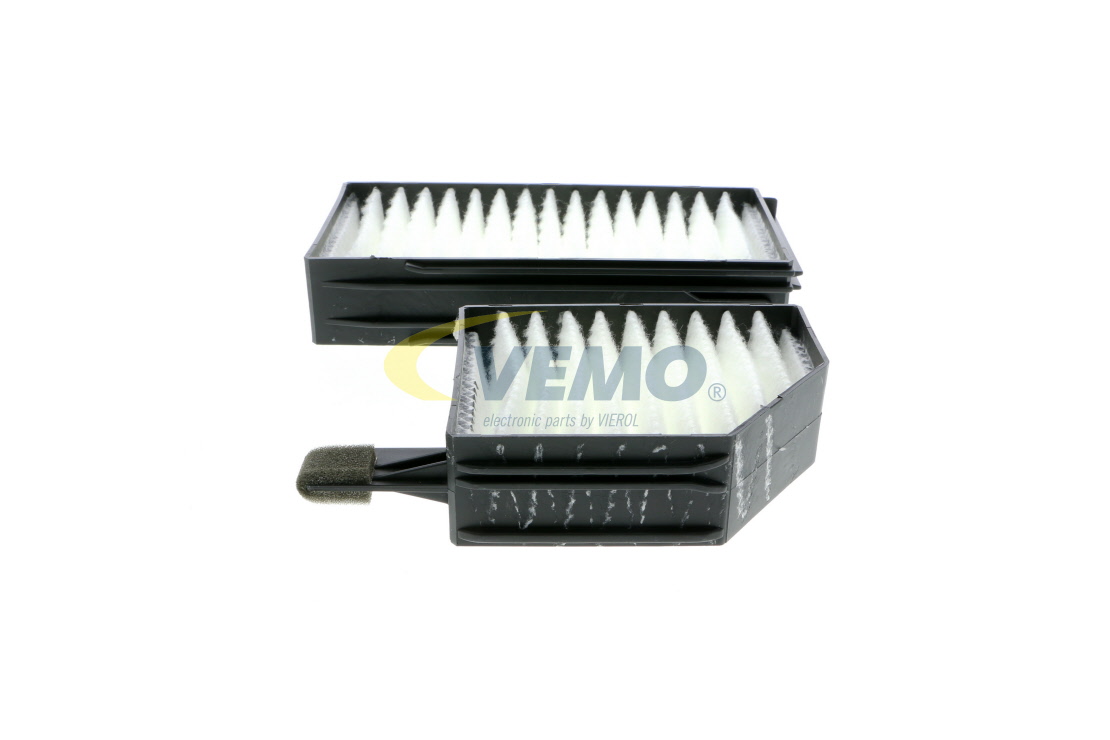 VEMO V63-30-0004 Pollen filter 72880-AE080
