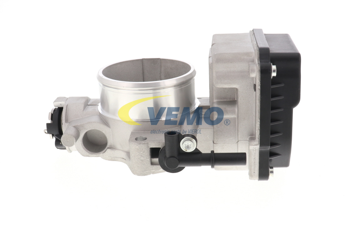 VEMO V42-81-0008 Throttle body PEUGEOT experience and price