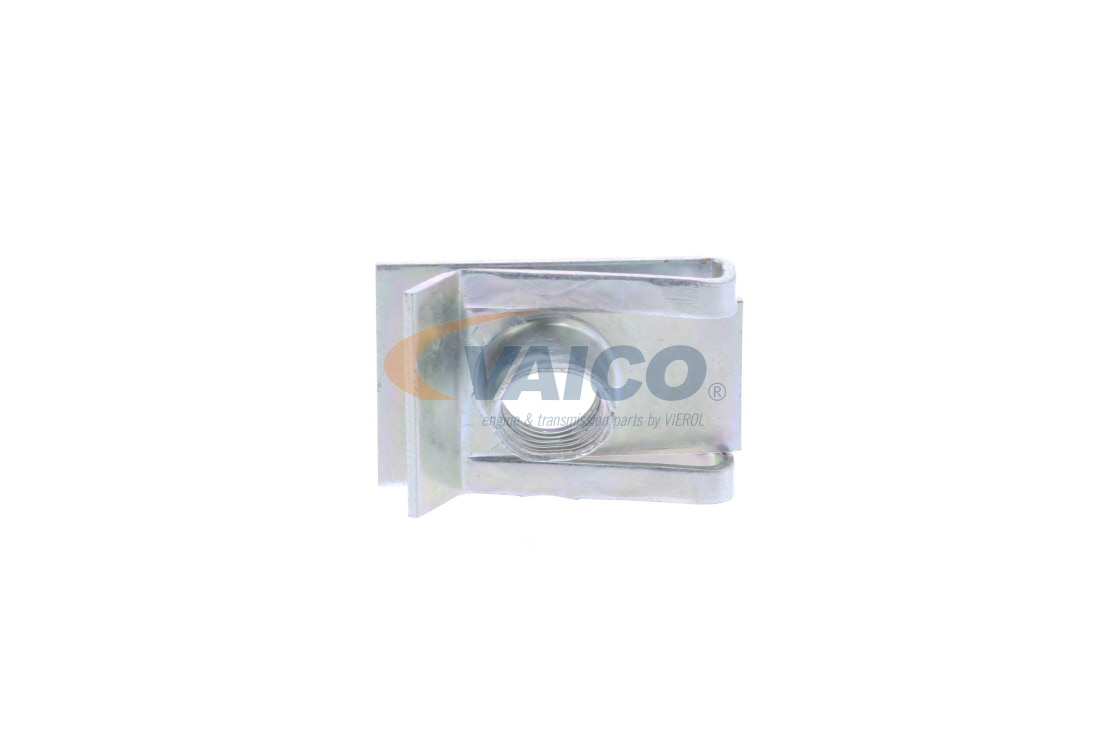 acheter VAICO Qualité VAICO originale V30-1683 Écrou V30-1683 à un bon prix