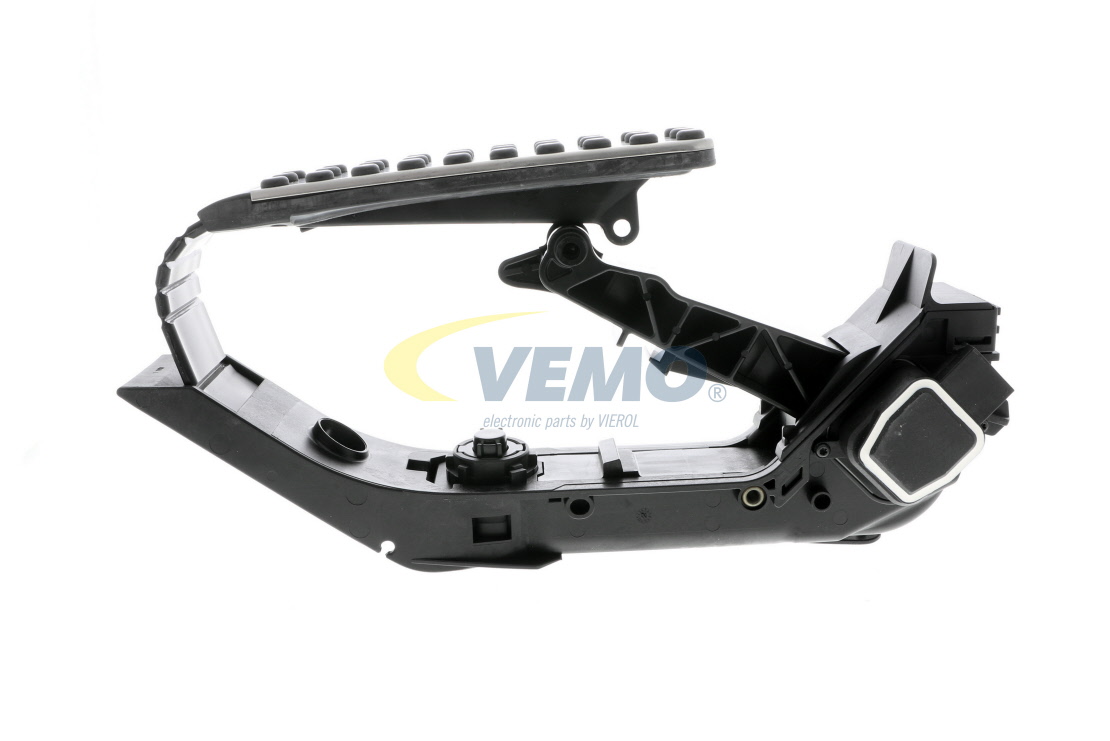 original Mercedes W222 Accelerator pedal position sensor VEMO V30-82-0007
