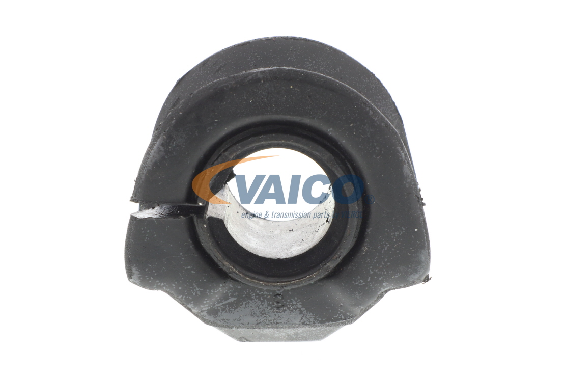 VAICO Front axle both sides, Original VAICO Quality Stabiliser mounting V25-9519 buy