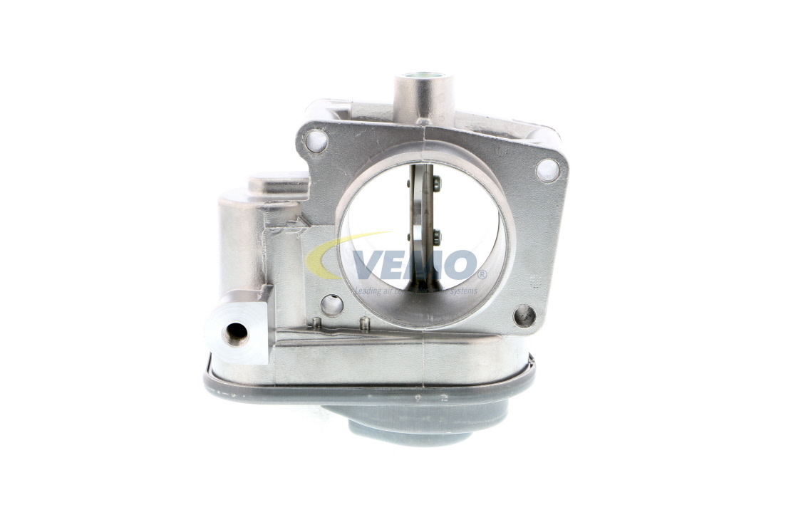 V40-81-0005 Drosselklapp VEMO 0825266 OPEL