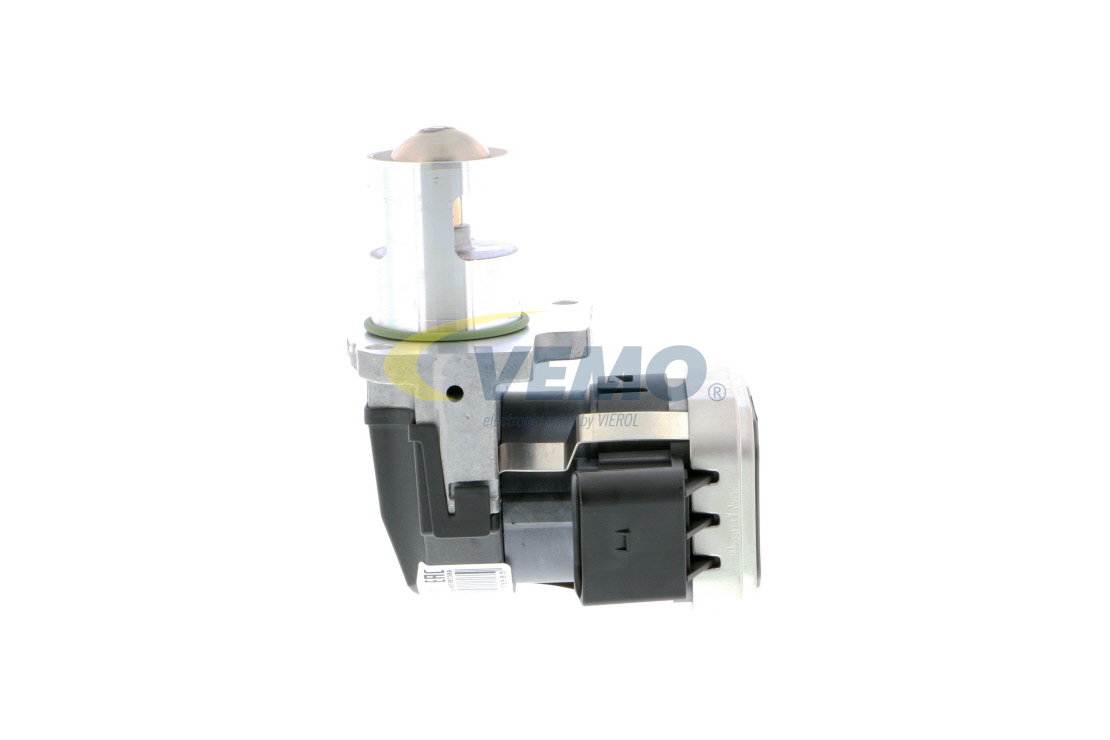 acheter VEMO Q+, Première Monte Fabriqué en Allemagne, électrique, avec joint d'étanchéite V30-63-0016 Vanne EGR V30-63-0016 à un bon prix