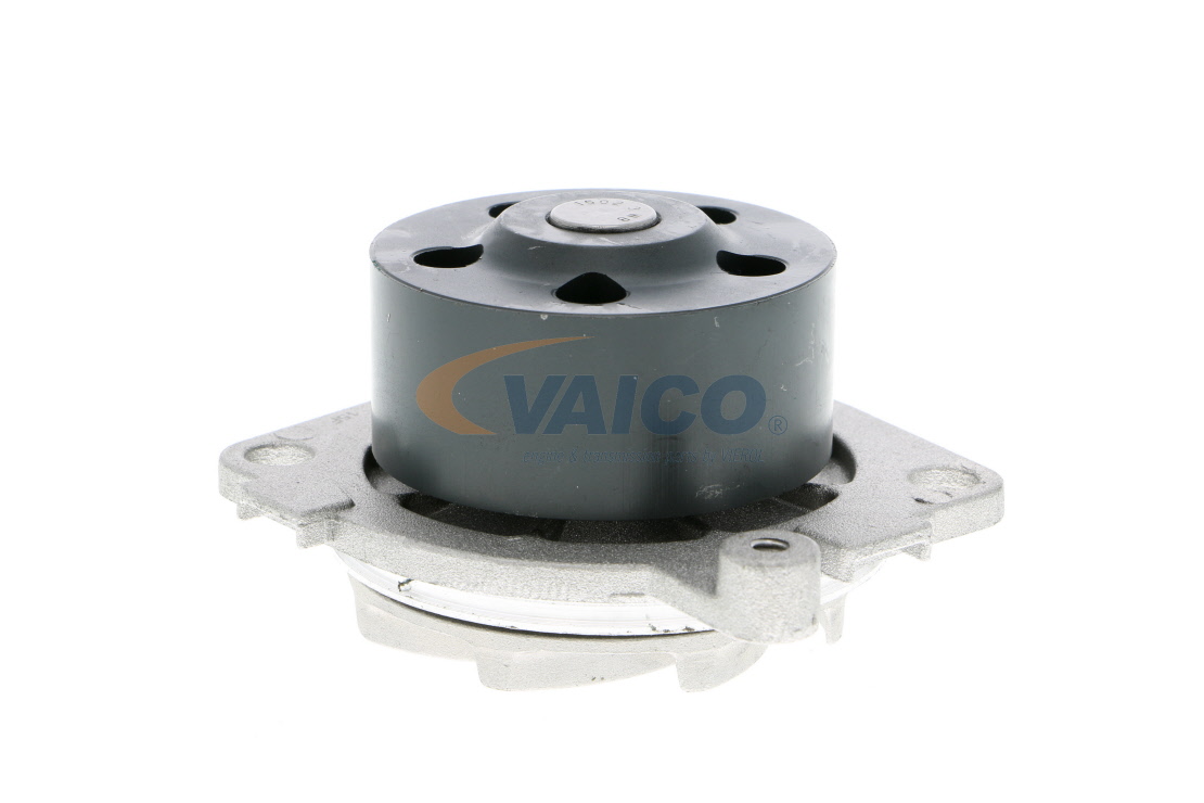 VAICO V2450016 Kühlwasserpumpe Fiat Stilo Kombi 1.8 16V 133 PS Benzin 2003